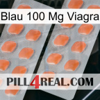 Blue 100 Mg Viagra 27